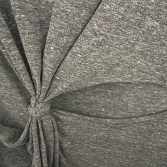 Cut out Dress - Picture 5 of 6